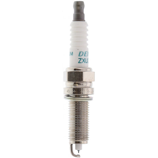 3479 Spark Plug - Iridium Long Life Denso Auto Parts Canada