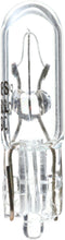 Load image into Gallery viewer, 12505LLB2 Philips LongerLife Miniature 12505LL - LongerLife - Twin Blister Pack Philips Bulbs