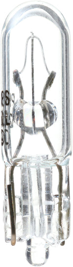 12505LLB2 Philips LongerLife Miniature 12505LL - LongerLife - Twin Blister Pack Philips Bulbs