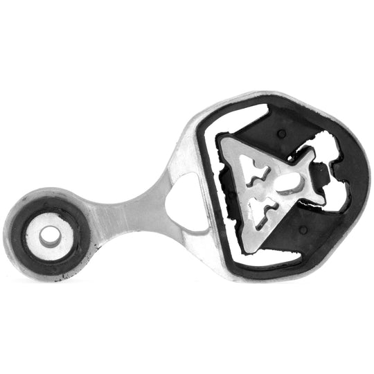 3480 Engine Torque Strut Mount Anchor Canada