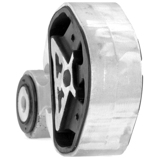 3480 Engine Torque Strut Mount Anchor Canada