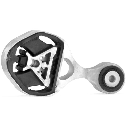 3480 Engine Torque Strut Mount Anchor Canada