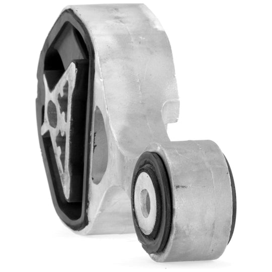 3480 Engine Torque Strut Mount Anchor Canada