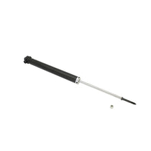 Load image into Gallery viewer, 348002 Excel-G Suspension Shock Absorber KYB Canada