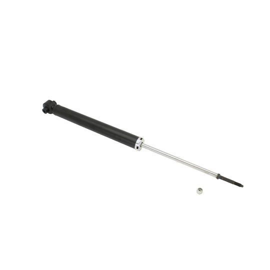 348002 Excel-G Suspension Shock Absorber KYB Canada