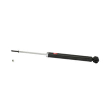 Load image into Gallery viewer, 348002 Excel-G Suspension Shock Absorber KYB Canada