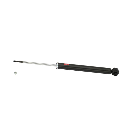 348002 Excel-G Suspension Shock Absorber KYB Canada