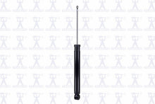 Charger l'image dans la galerie, 348005 Rear Suspension Shock Absorber FCS Shocks &amp; Struts