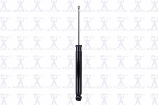 348005 Rear Suspension Shock Absorber FCS Shocks & Struts