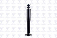 Load image into Gallery viewer, 348006 Front Suspension Shock Absorber FCS Shocks &amp; Struts