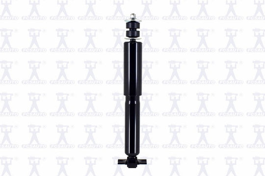 348006 Front Suspension Shock Absorber FCS Shocks & Struts