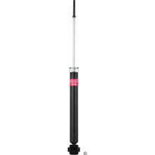 Charger l'image dans la galerie, 348007 Excel-G Suspension Shock Absorber KYB Canada