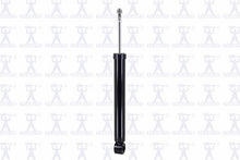 Charger l'image dans la galerie, 348007 Rear Suspension Shock Absorber FCS Shocks &amp; Struts