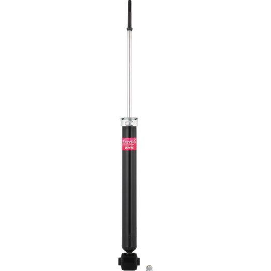 348007 Excel-G Suspension Shock Absorber KYB Canada