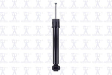 Load image into Gallery viewer, 348009 Rear Suspension Shock Absorber FCS Shocks &amp; Struts