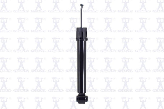 348009 Rear Suspension Shock Absorber FCS Shocks & Struts