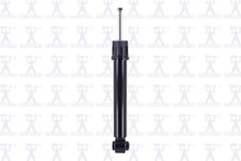 Load image into Gallery viewer, 348010 Rear Suspension Shock Absorber FCS Shocks &amp; Struts