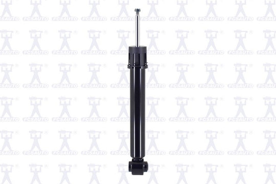 348010 Rear Suspension Shock Absorber FCS Shocks & Struts