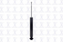 Load image into Gallery viewer, 348011 Rear Suspension Shock Absorber FCS Shocks &amp; Struts