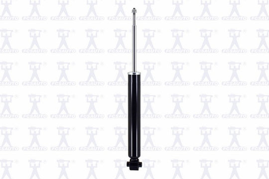348011 Rear Suspension Shock Absorber FCS Shocks & Struts