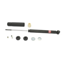 Charger l'image dans la galerie, 348016 Excel-G Suspension Shock Absorber KYB Canada