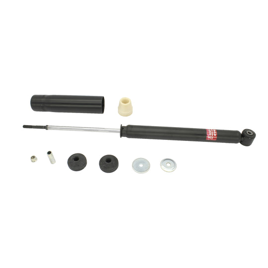 348016 Excel-G Suspension Shock Absorber KYB Canada
