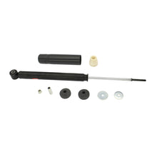Charger l'image dans la galerie, 348016 Excel-G Suspension Shock Absorber KYB Canada