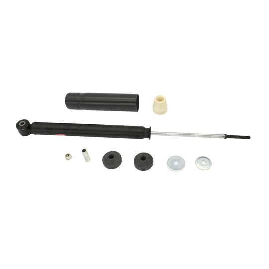 348016 Excel-G Suspension Shock Absorber KYB Canada