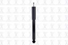 Charger l'image dans la galerie, 348017 Rear Suspension Shock Absorber FCS Shocks &amp; Struts