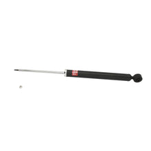 Load image into Gallery viewer, 348018 Excel-G Suspension Shock Absorber KYB Canada