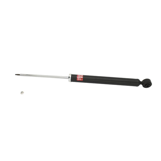 348018 Excel-G Suspension Shock Absorber KYB Canada