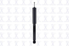 Load image into Gallery viewer, 348018 Rear Suspension Shock Absorber FCS Shocks &amp; Struts