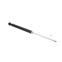Load image into Gallery viewer, 348018 Excel-G Suspension Shock Absorber KYB Canada