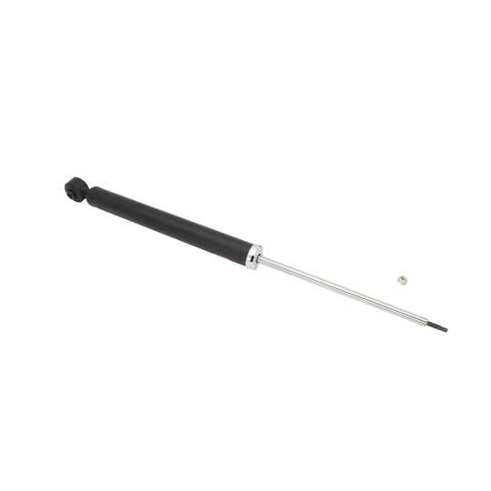 348018 Excel-G Suspension Shock Absorber KYB Canada
