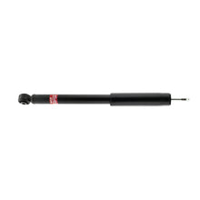 Load image into Gallery viewer, 348019 Excel-G Suspension Shock Absorber KYB Canada