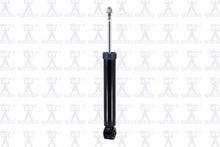 Charger l'image dans la galerie, 348019 Rear Suspension Shock Absorber FCS Shocks &amp; Struts