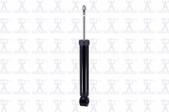 348019 Rear Suspension Shock Absorber FCS Shocks & Struts