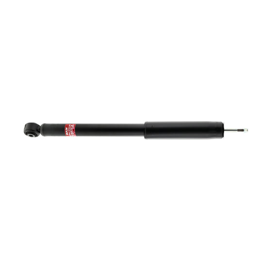 348019 Excel-G Suspension Shock Absorber KYB Canada