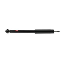 Load image into Gallery viewer, 348019 Excel-G Suspension Shock Absorber KYB Canada