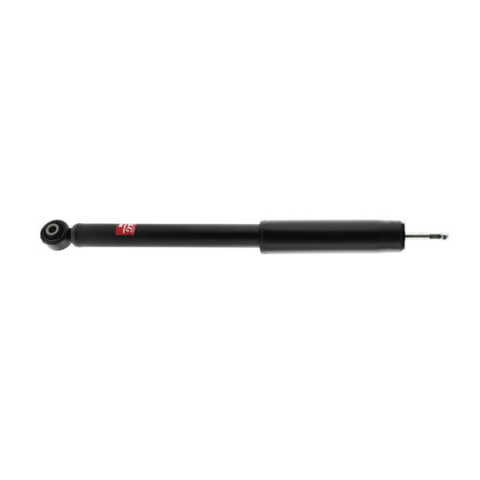 348019 Excel-G Suspension Shock Absorber KYB Canada