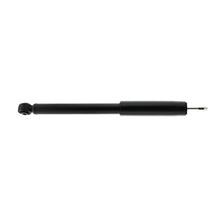 Load image into Gallery viewer, 348019 Excel-G Suspension Shock Absorber KYB Canada