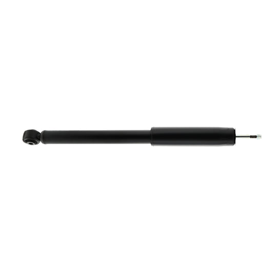 348019 Excel-G Suspension Shock Absorber KYB Canada