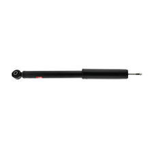 Load image into Gallery viewer, 348019 Excel-G Suspension Shock Absorber KYB Canada