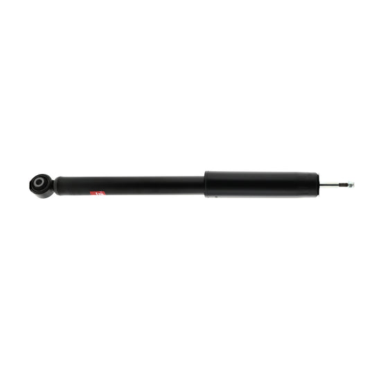 348019 Excel-G Suspension Shock Absorber KYB Canada