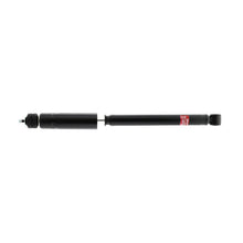 Load image into Gallery viewer, 348021 Excel-G Suspension Shock Absorber KYB Canada