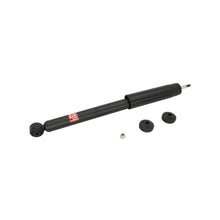 Load image into Gallery viewer, 348023 Excel-G Suspension Shock Absorber KYB Canada