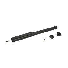 Load image into Gallery viewer, 348023 Excel-G Suspension Shock Absorber KYB Canada