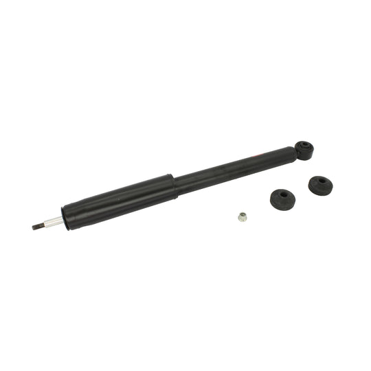 348023 Excel-G Suspension Shock Absorber KYB Canada