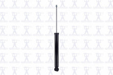 Load image into Gallery viewer, 348024 Rear Suspension Shock Absorber FCS Shocks &amp; Struts
