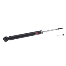 Load image into Gallery viewer, 348029 Excel-G Suspension Shock Absorber KYB Canada